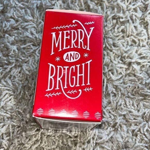 Hallmark Keepsake Ornament 2017 Disney Minnie Mouse Girl's Best Friend NIB - Picture 3 of 9